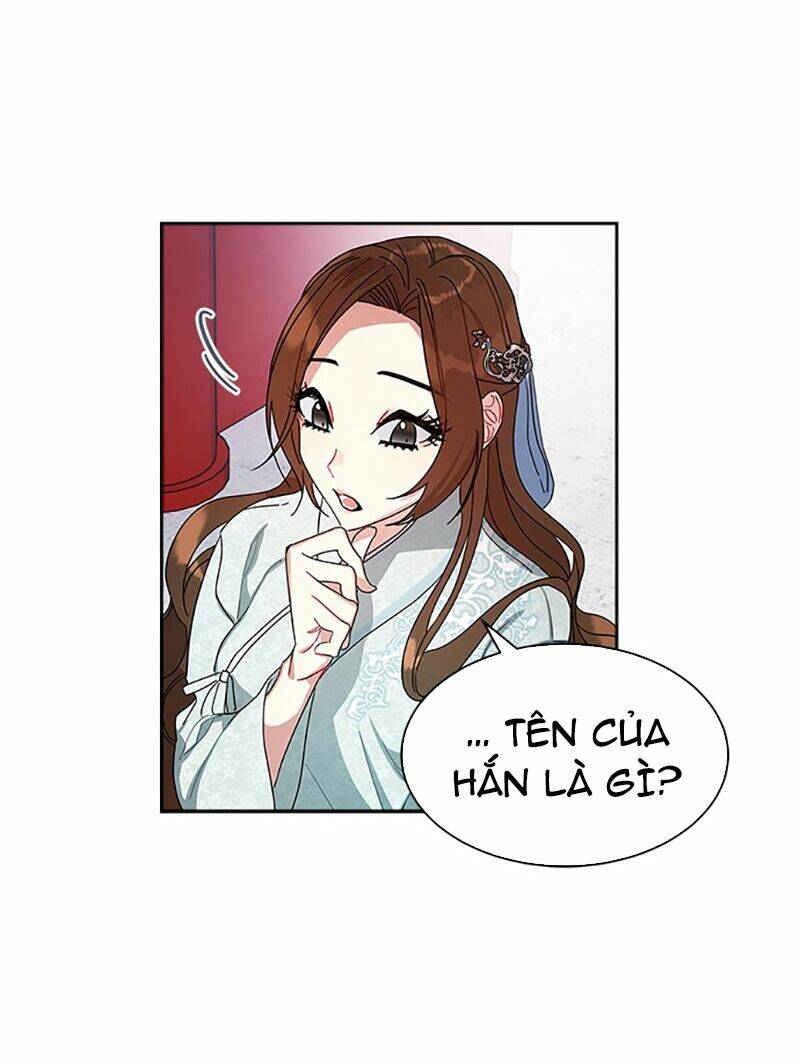 cực phẩm mỹ nam, thật lãng phí chapter 10 22