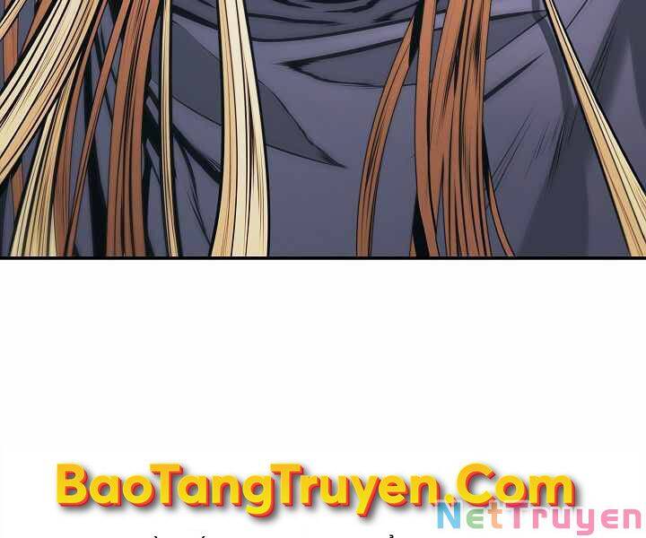 bất bại chân ma chapter 136 167