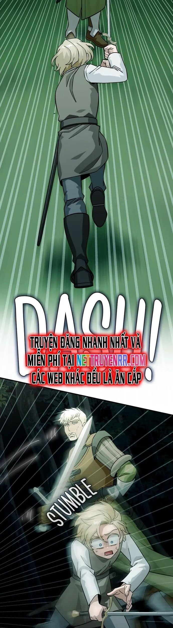 Trọng Sinh Chi Quân Chủ chapter 42 18