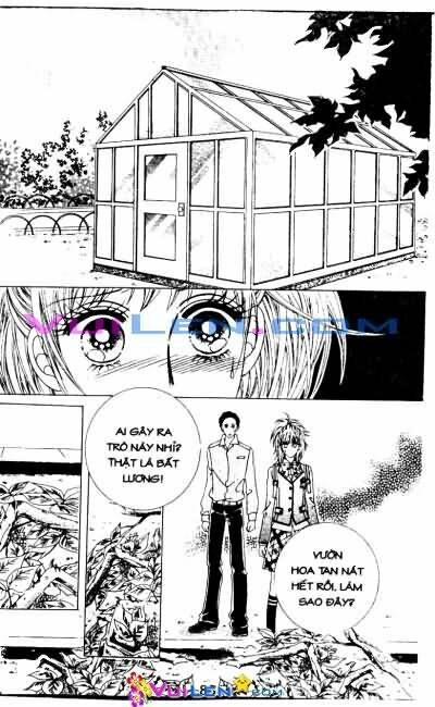 seasang bring it on! chapter 1 43