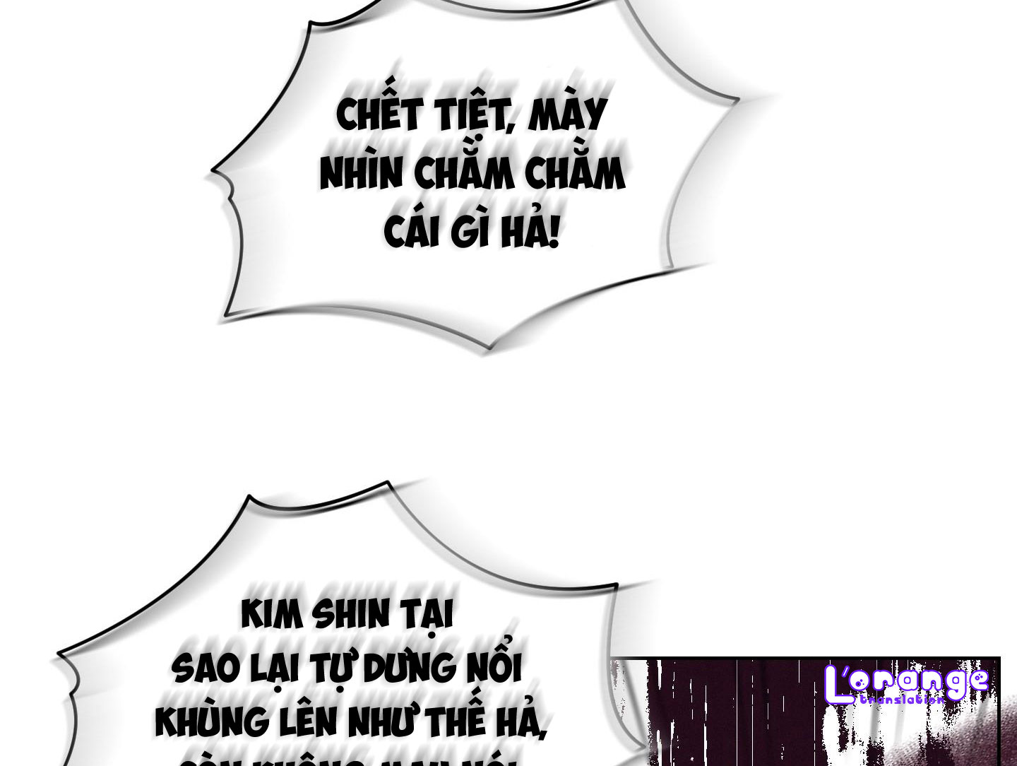 tháng 12 chapter 39 79