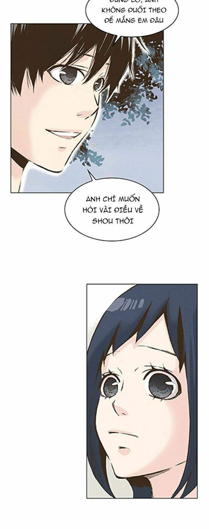 marry me! chapter 33 4