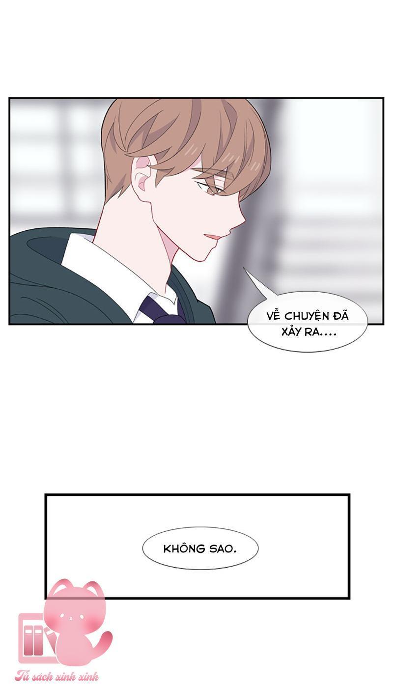 về bên anh chapter 66 19