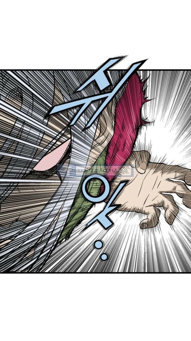 cao thủ 2 chapter 118 41