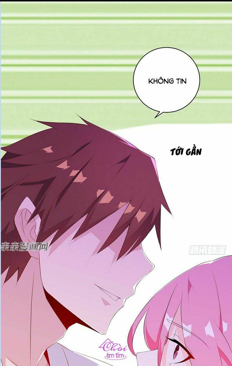 bảy ngày thực cốt hôn ước chapter 30 4