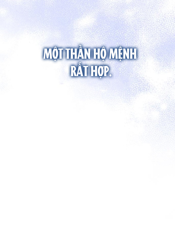 Khi Hắc Lang Gọi Tên Tôi chapter 4.2 2