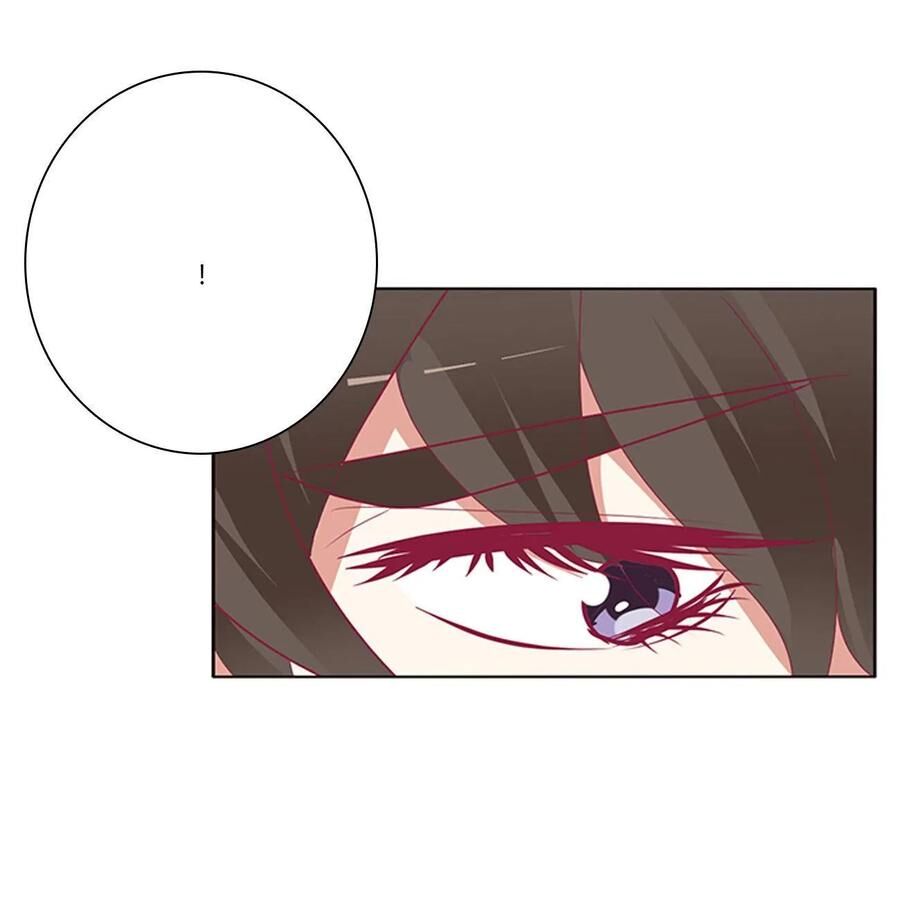 thông linh phi chapter 634 20