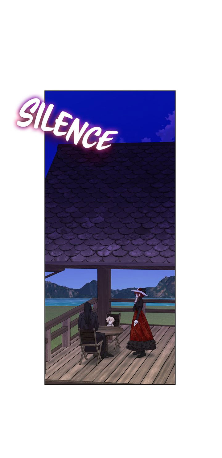 giải mã bí mật về anh ta chapter 16 11