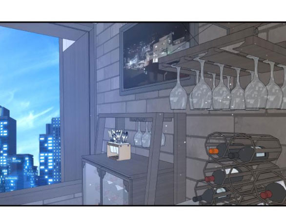 tiên nữ ngoại truyện chapter 48.1 59