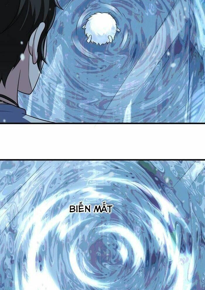 jjjjjj... chapter 15 54