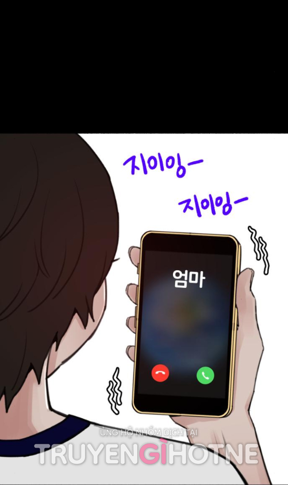 nàng thơ nổi tiếng - nàng thơ myung chapter 32.2 5