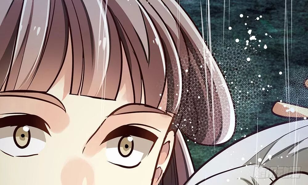 thái tử phi nhà ta thật hung hăng chapter 14 454