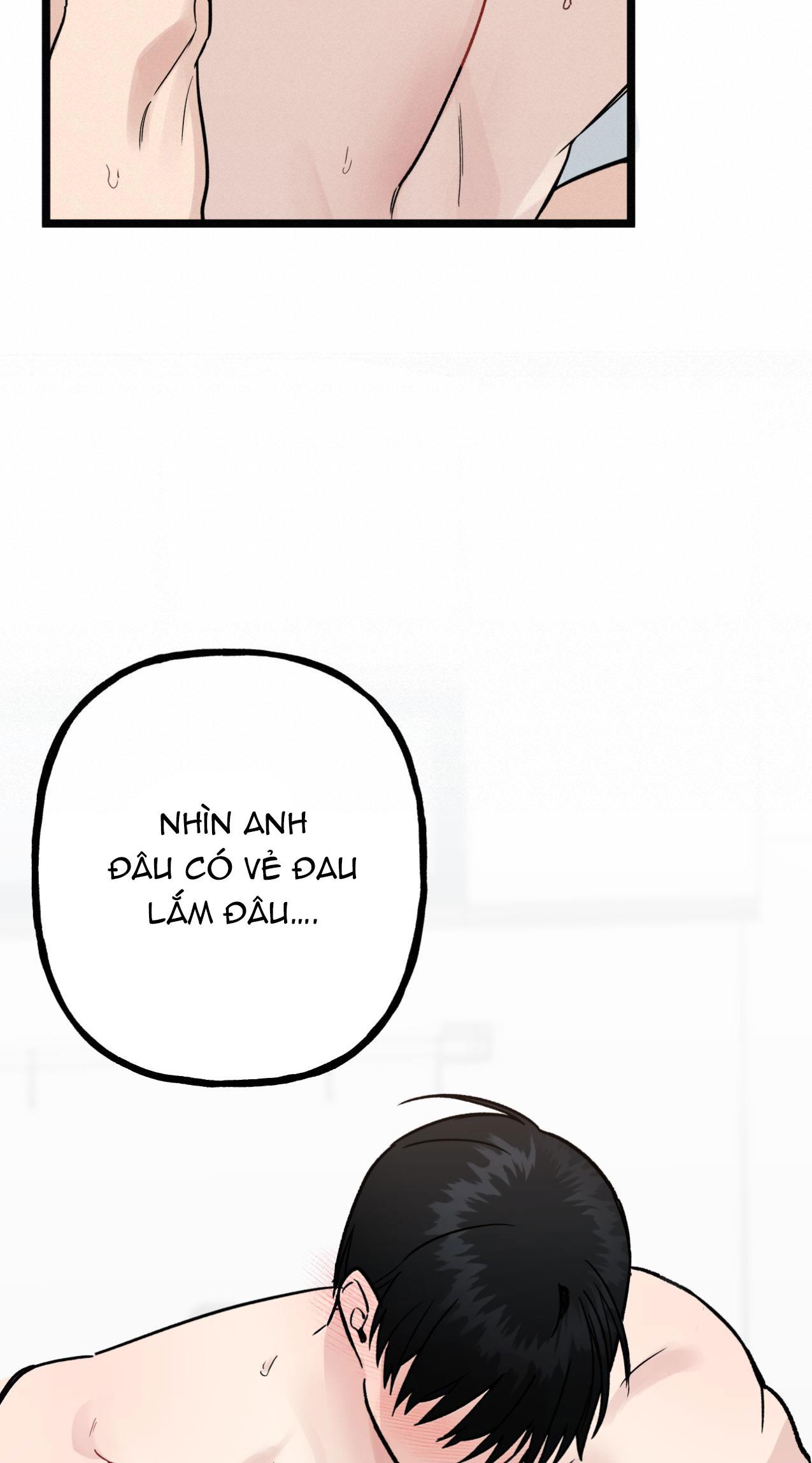 bl ngắn chịch hỏny chapter 1.3 21