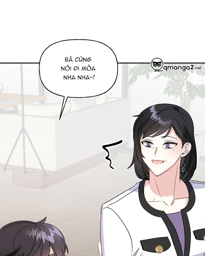 xác suất tình yêu chapter 33 95