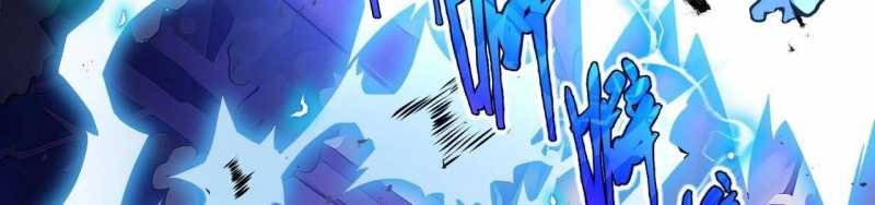 ngại qué, kỹ năng của ta tự mãn cấp! chapter 4 141