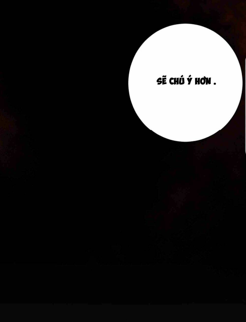 chae hong sa chapter 26 29