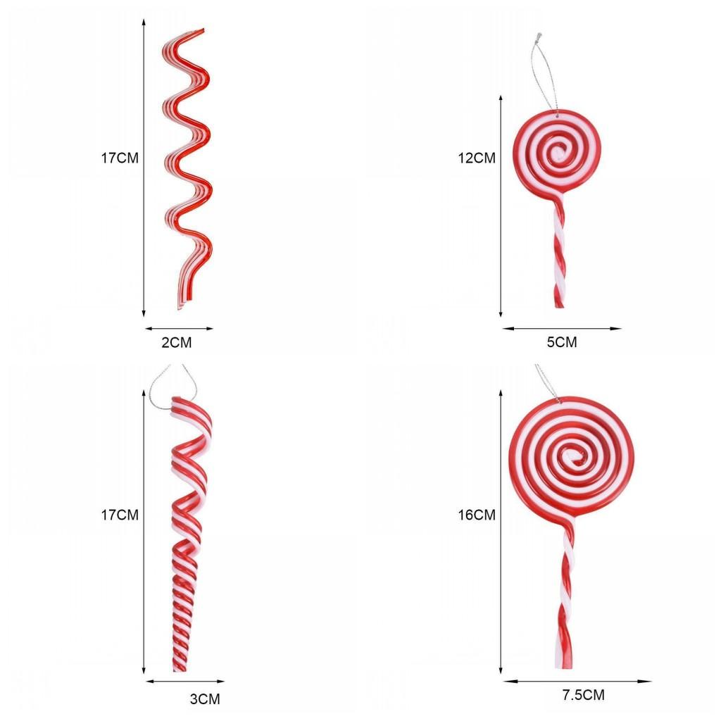 Cây Thông Trang Trí Giáng Sinh