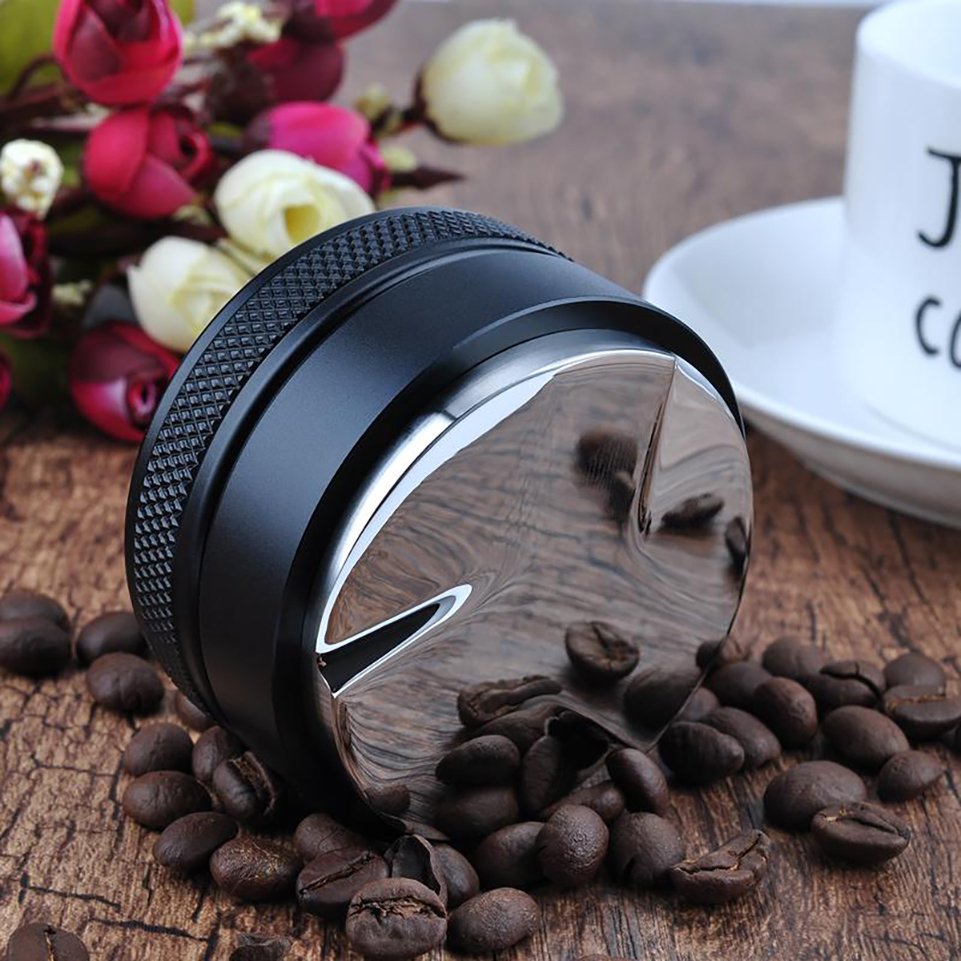 Coffee Distributor cỡ 51mm – Dụng cụ dàn đều cà phê pha máy