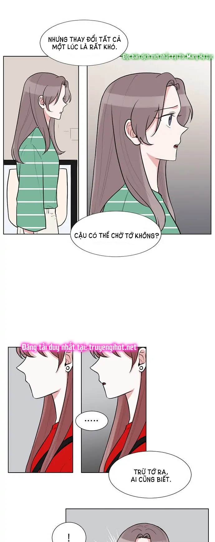 gatabutata chapter 58.1 8