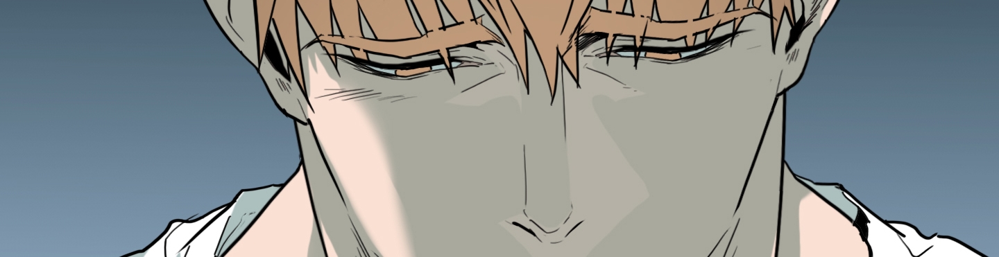 dear door chapter 111 395