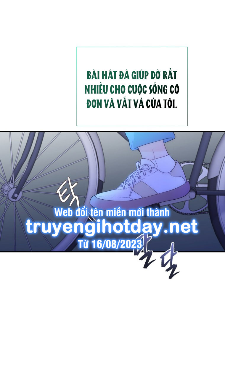 nữ nhân trợ giúp được yêu thích nhất chapter 1.2 13