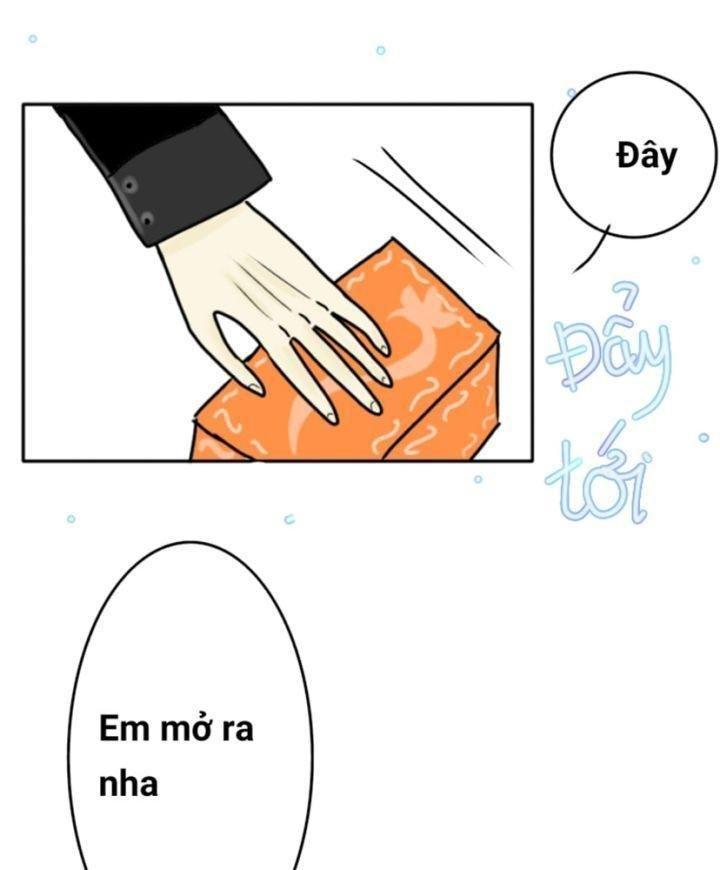 xuyên không làm thái tử phi chapter 1 95