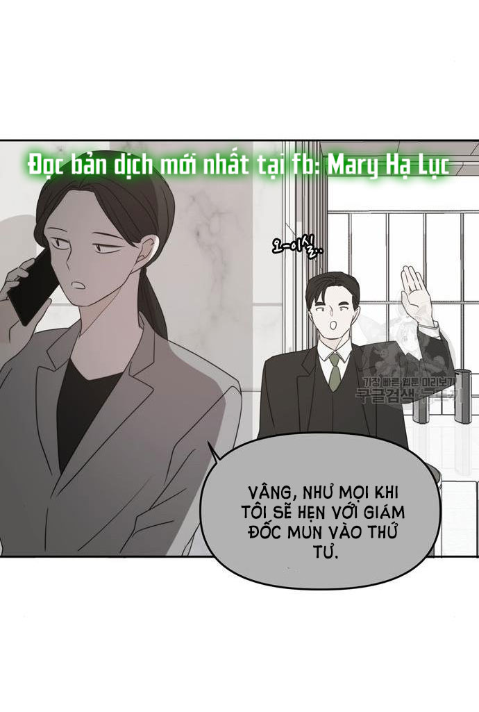 hẹn gặp anh ở kiếp thứ 19 chapter 95 79