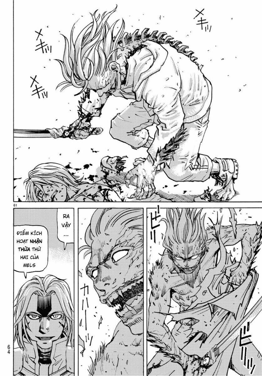 gusha no hoshi chapter 1 62