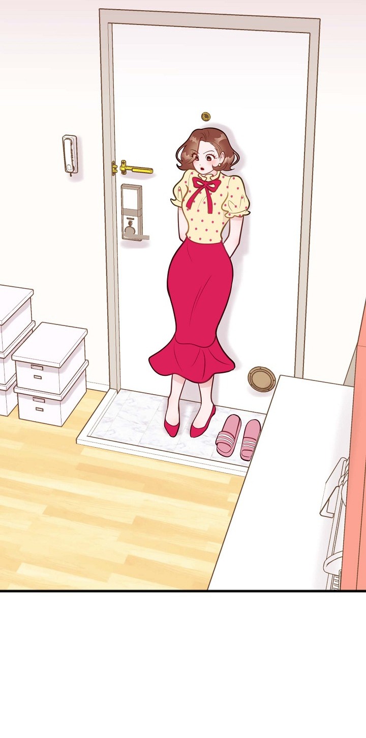 Mối Quan Hệ Không Tốt chapter 10.2 - Trang 68