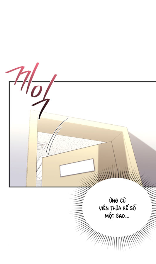Người Vợ Giả Mạo chapter 13.2 - Trang 10