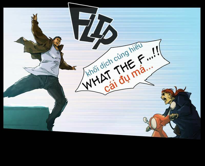 muaythai chapter 1 35