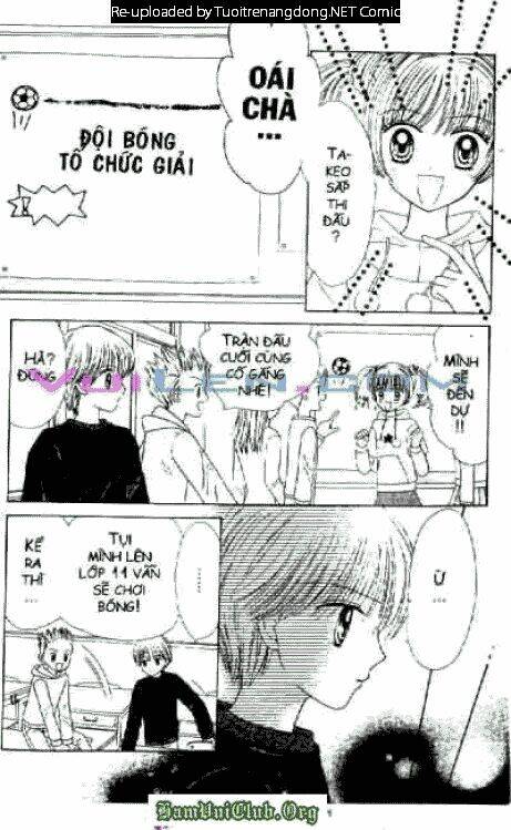 cánh thiên nga chapter 10 23