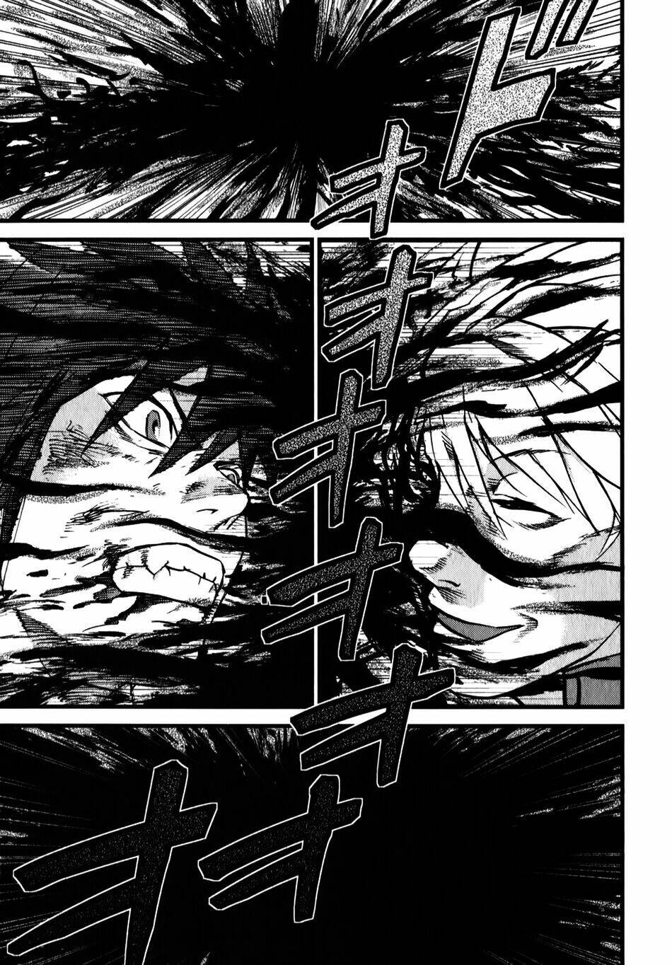 thanh ma kiếm huyền thoại phần 2 chapter 9 6