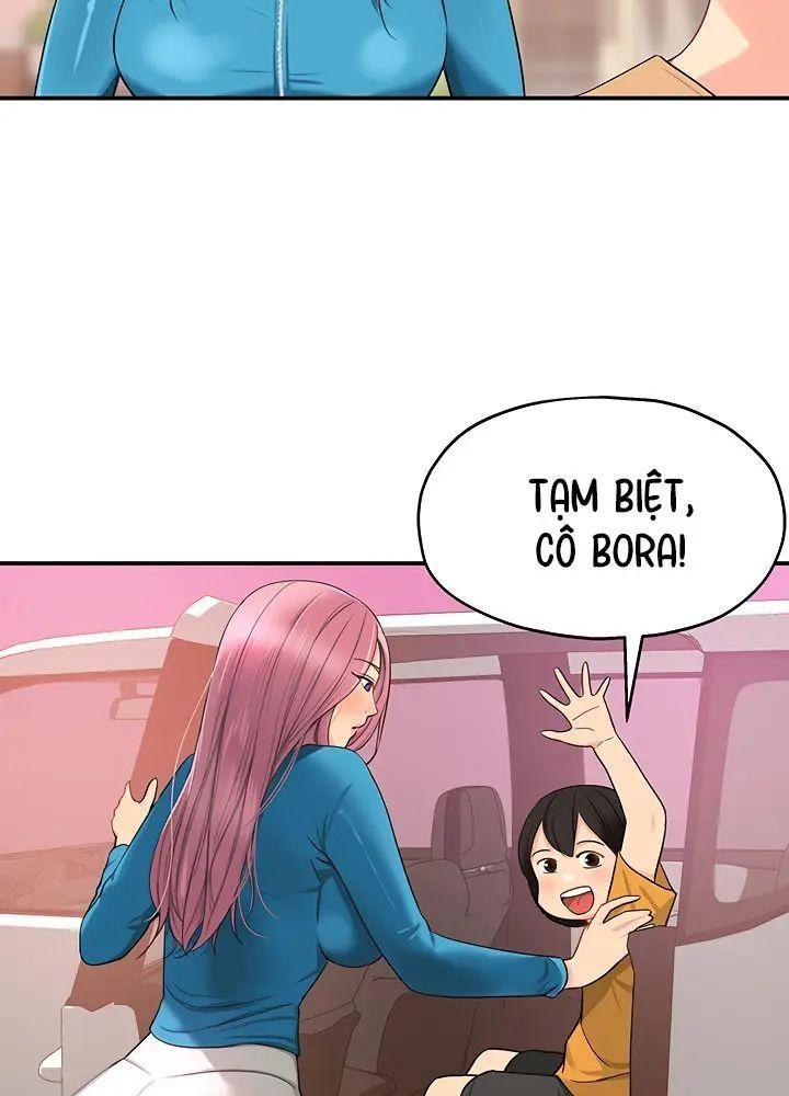 cửa hàng bí mật chapter 29 29