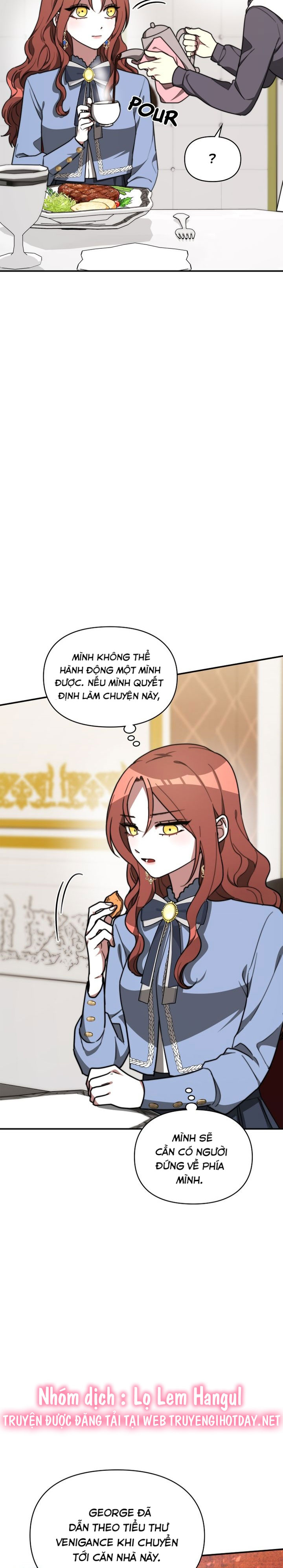 chuyện tình tay ba chapter 5 9