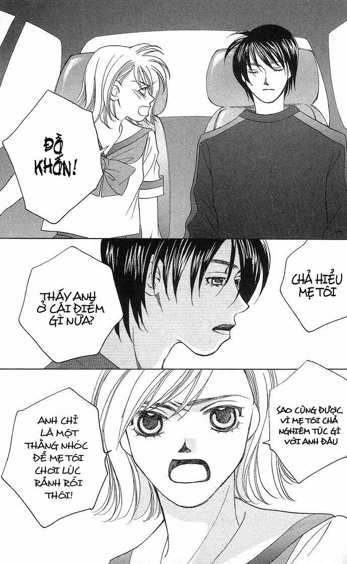 allegro agitato chapter 2 16