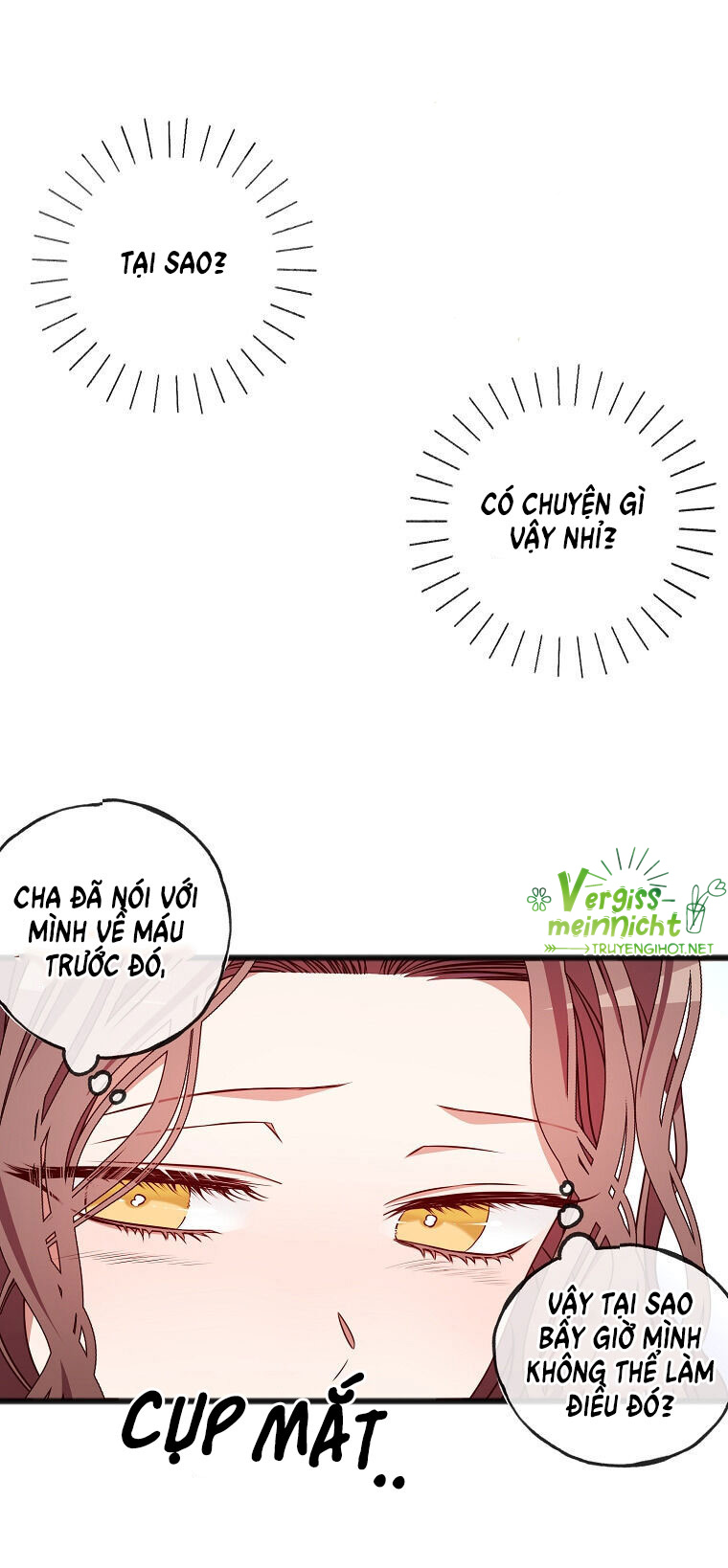 gửi anh người chưa từng yêu tôi chapter 1 48