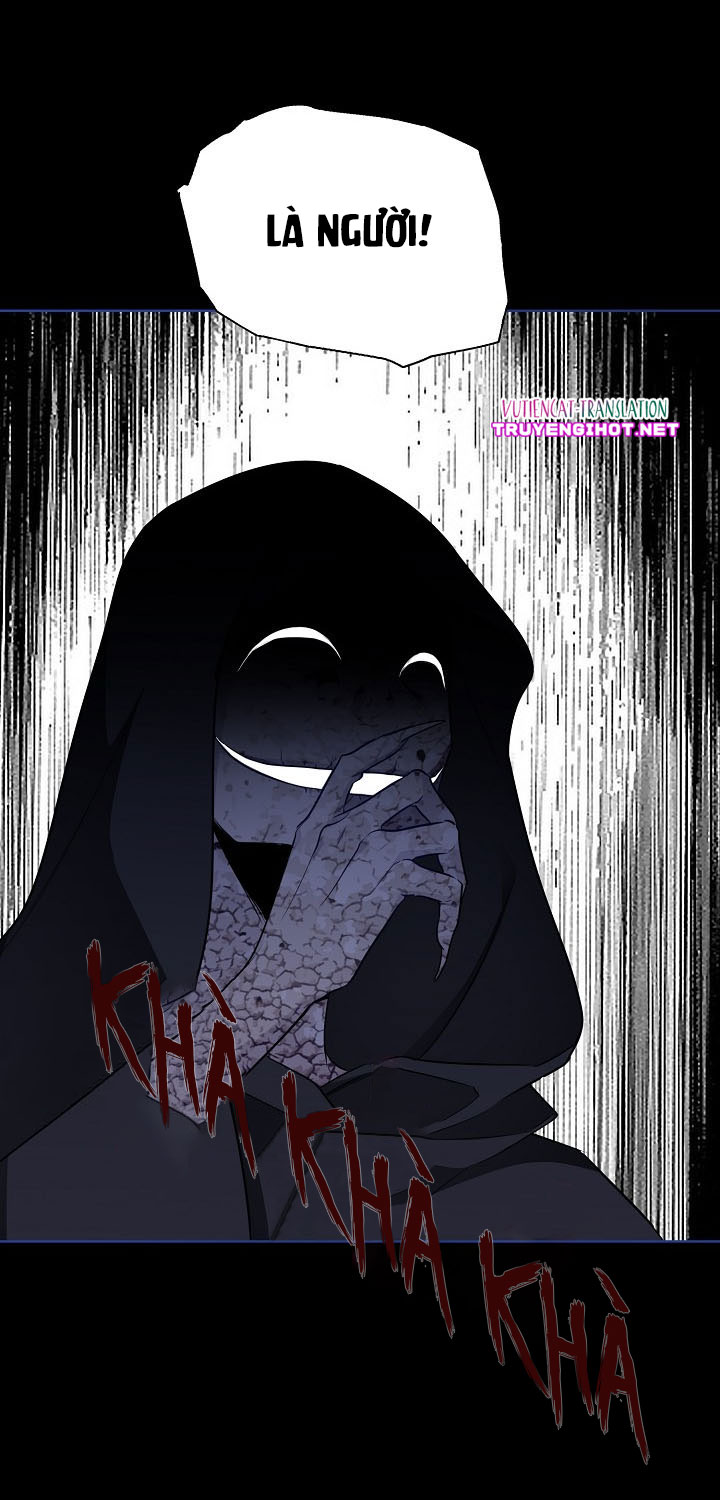 thanh tra của muiella chapter 127 43