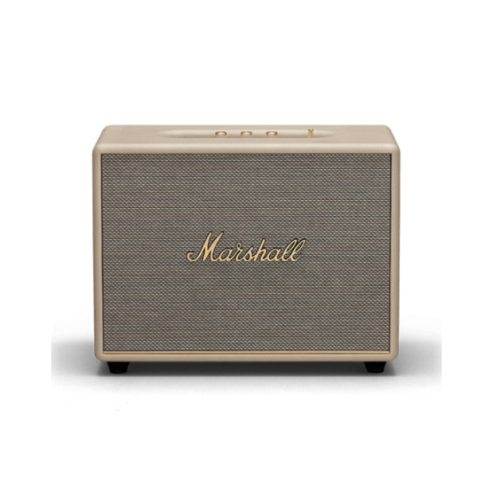 Loa Bluetooth Marshall Woburn II - Hàng Chính Hãng ASH