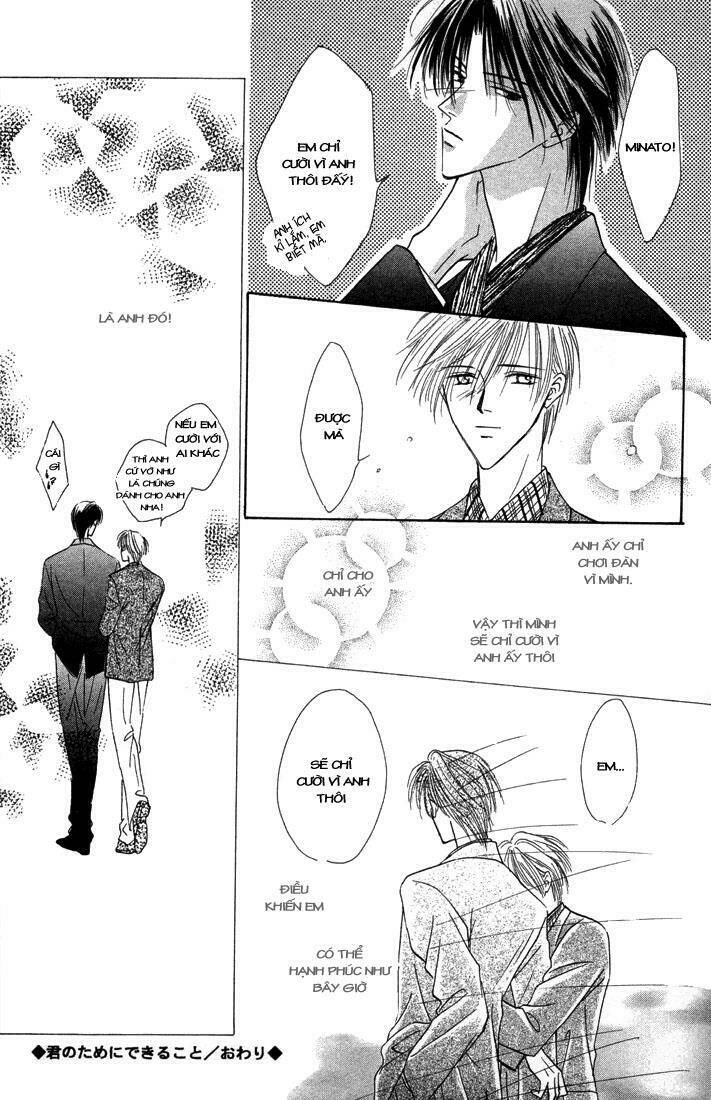 my precious chapter 3 35