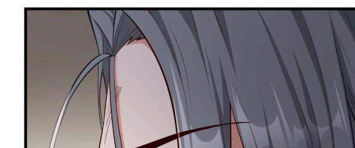 đại tần, ta là con tần thủy hoàng, giết địch thành thần chapter 18 97