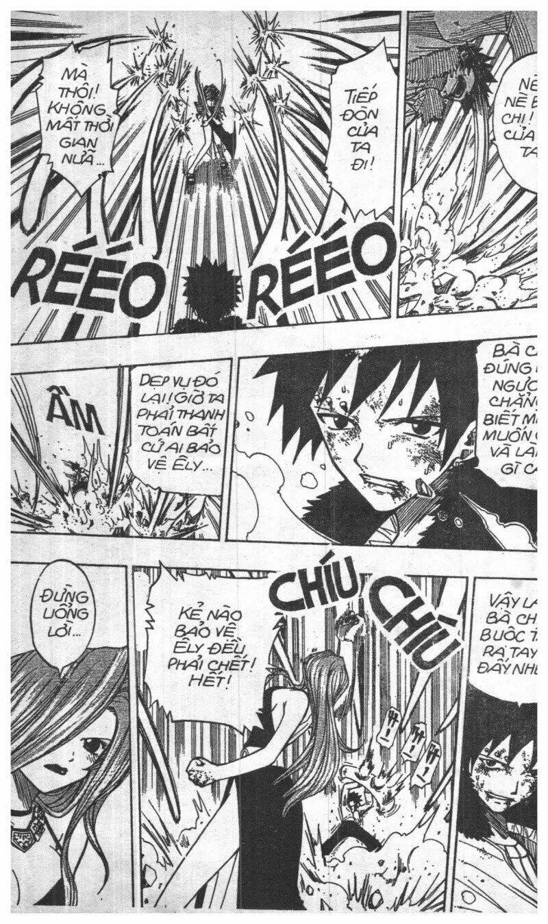 rave master (scan) chapter 11 100