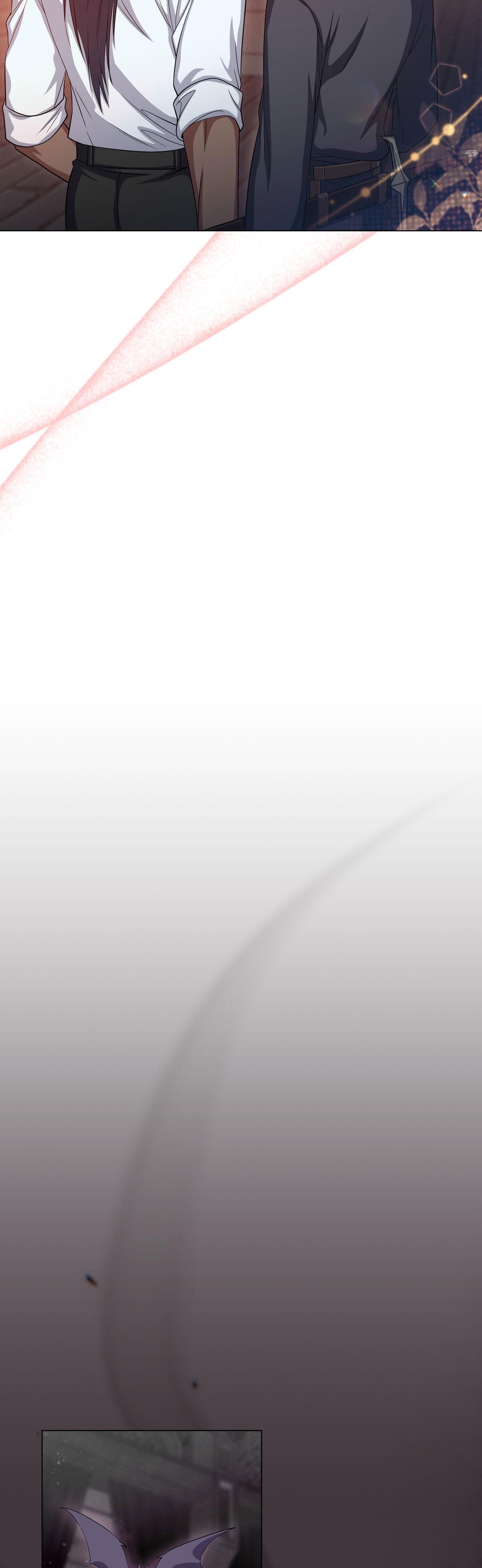 mặt trăng quỷ chapter 21 37