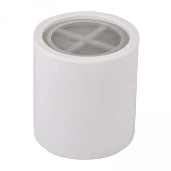 2X 15 Stage Universal Shower Water Filter Cartridge Remove Chlorine And