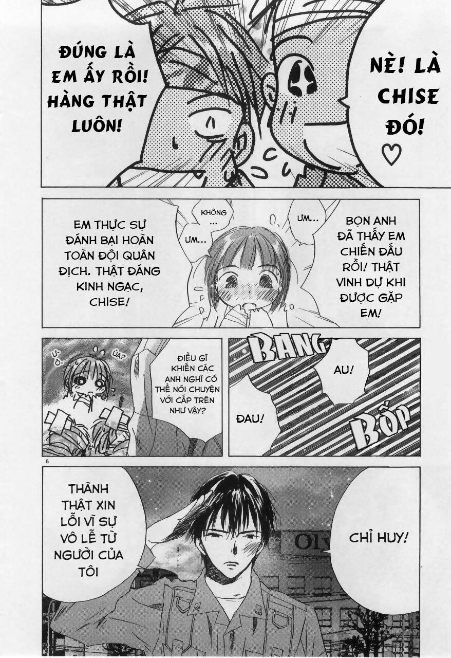 saishuu heiki kanojo chapter 15 8