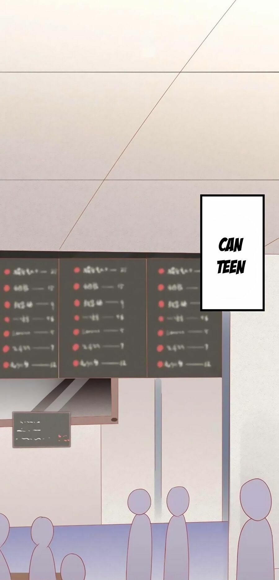 chồng già vợ trẻ trêu nhau hàng ngày chapter 47 9