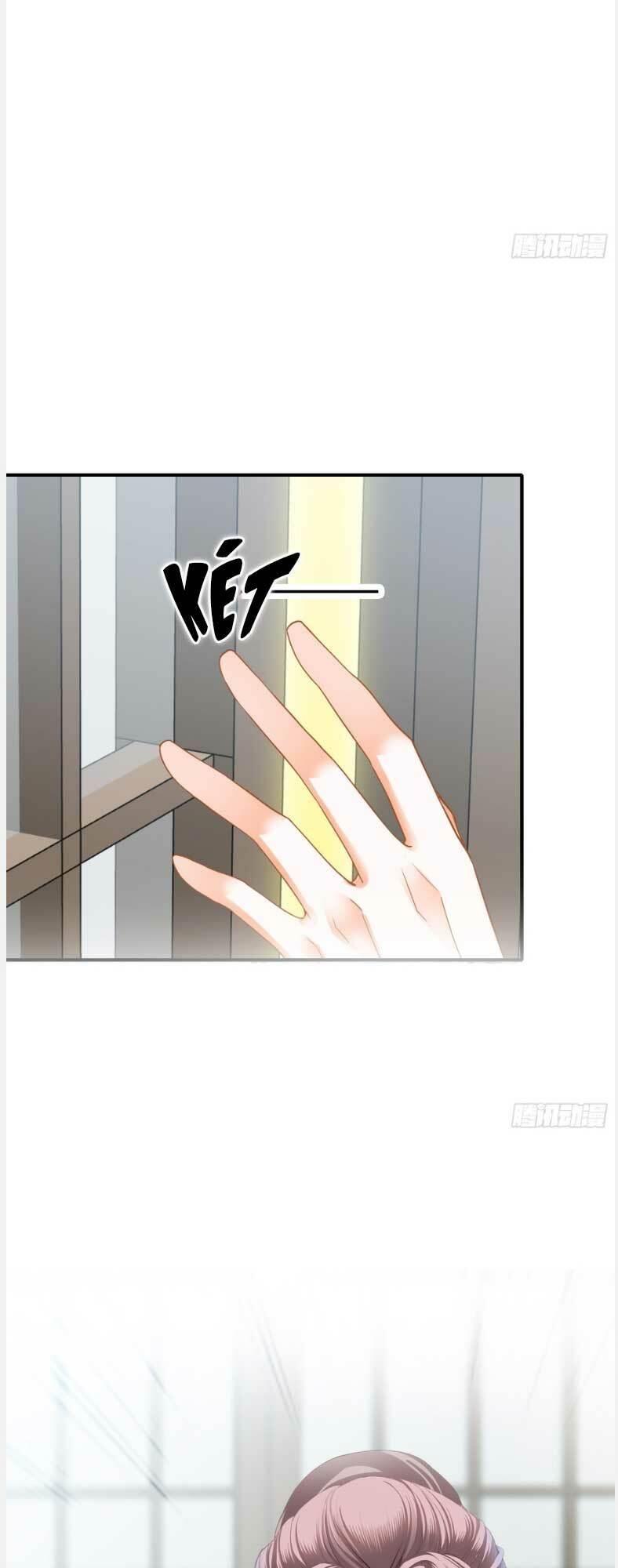 bổn vương muốn nàng chapter 176 7