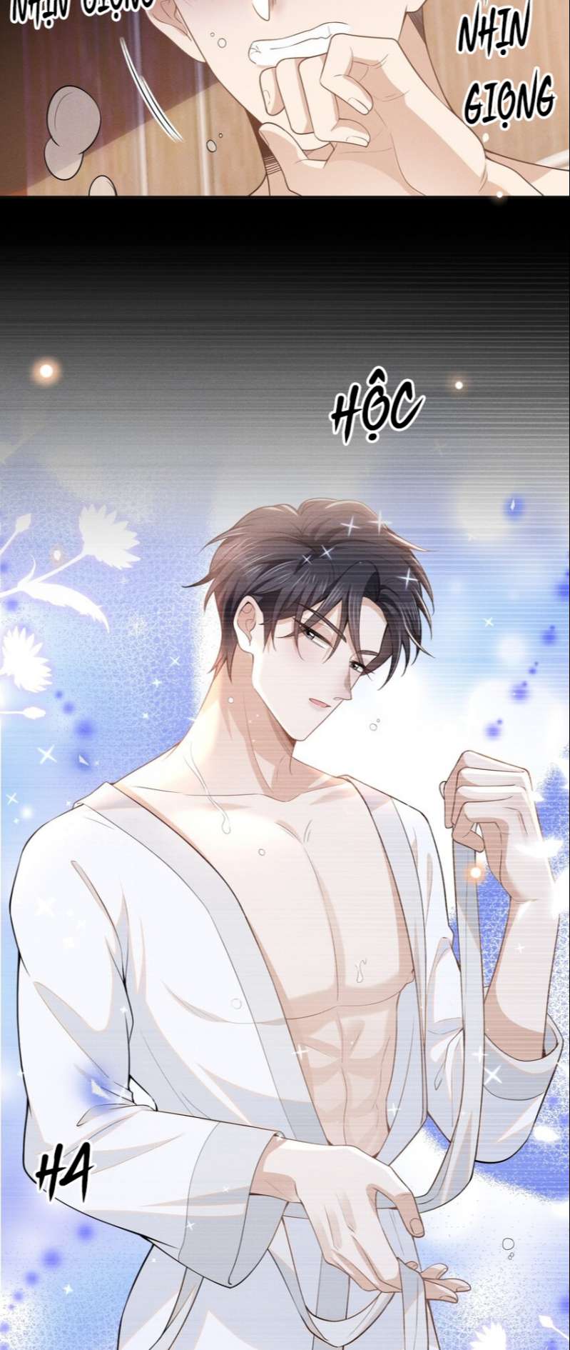 lai sinh bất kiến chapter 98 22