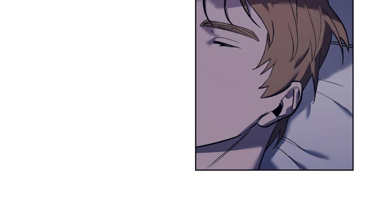 chàng dâu nhà họ kang chapter 17 90