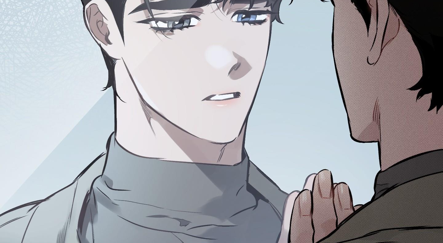 định rõ mối quan hệ chapter 54 229